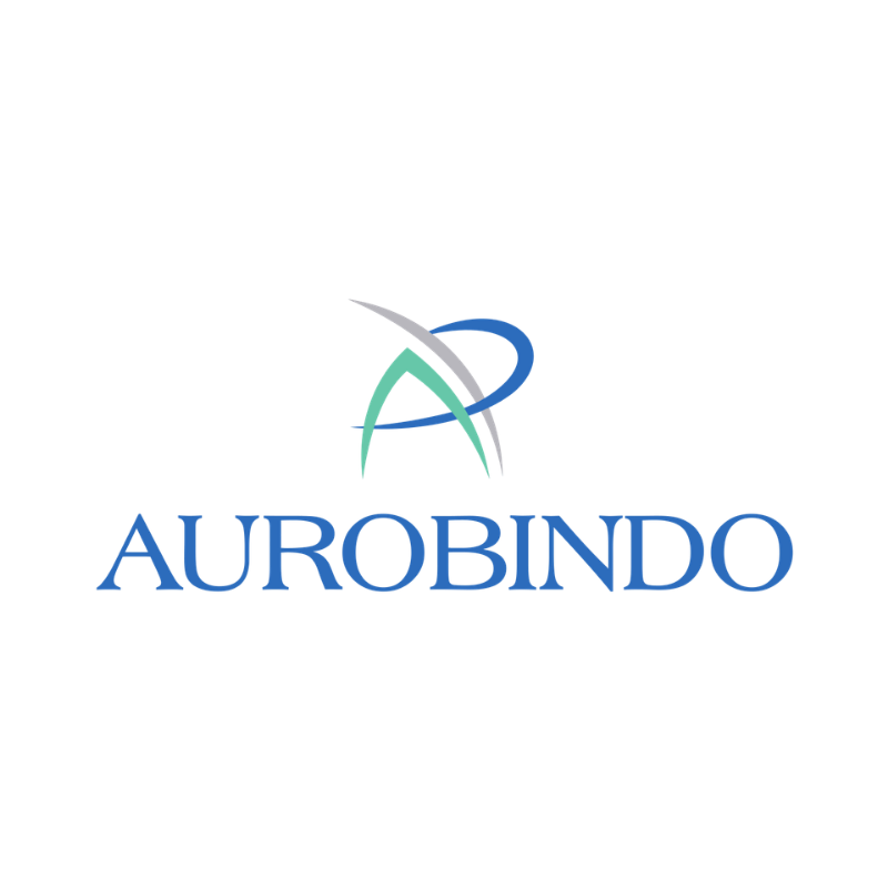Aurobindo Pharma